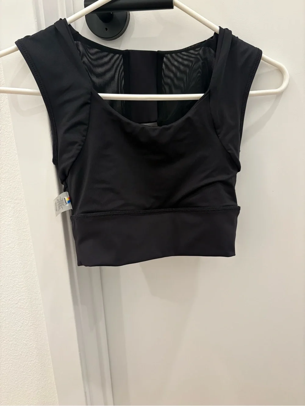 FORME Power Bra - Picture 7 of 11